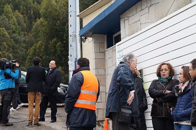 2016 05 09 IncendioFandicostaDomaio19.JPG